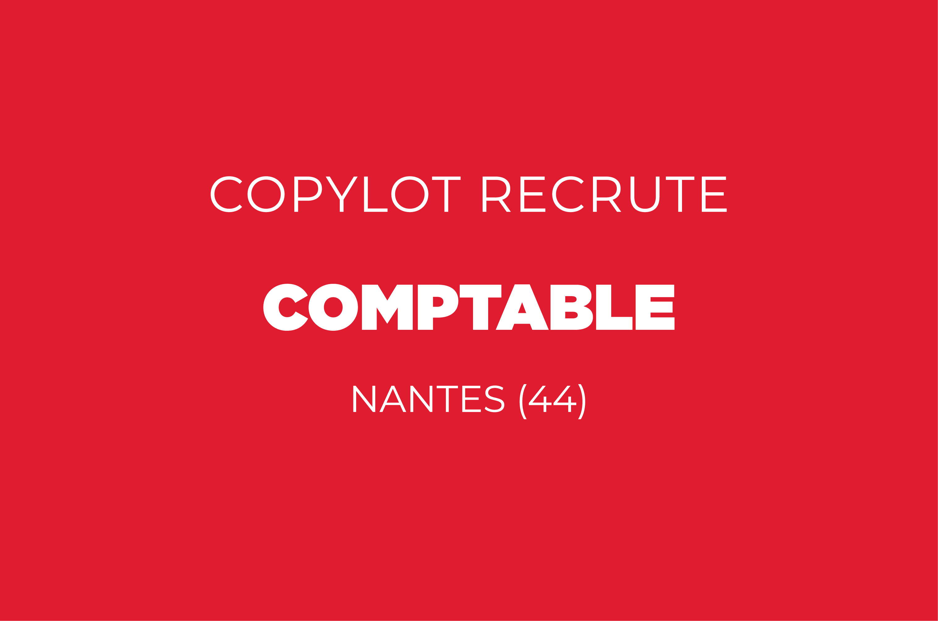 Comptable site Copylot_Plan de travail 1