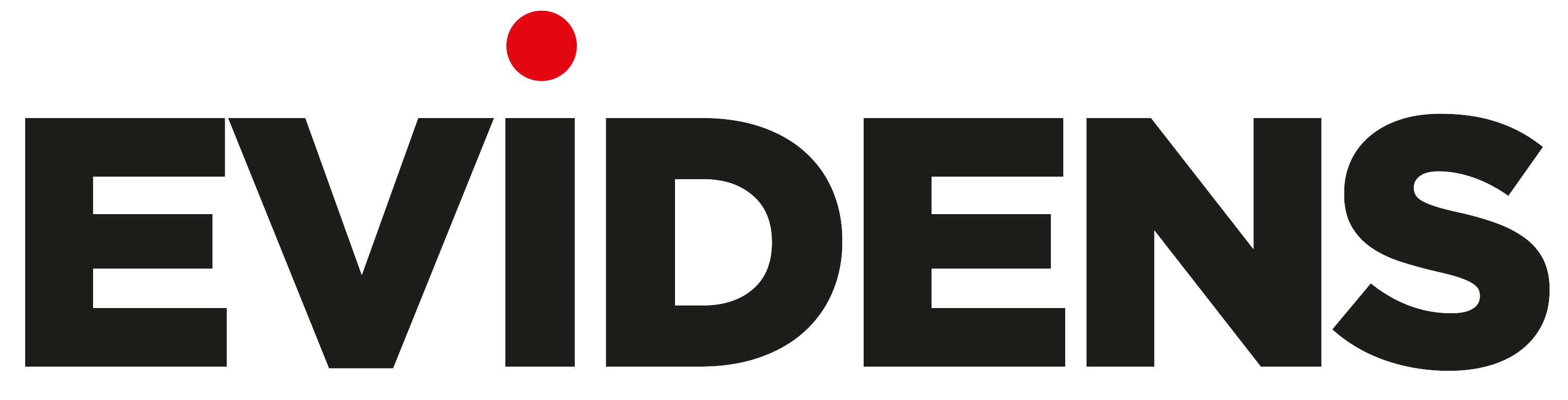 evidens-logo