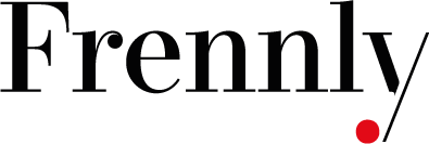 frennly-logo