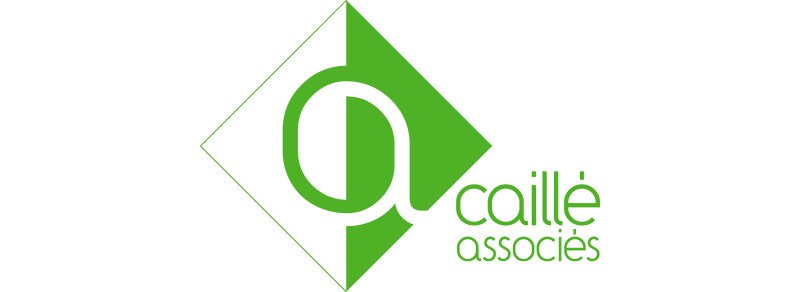 Logo Caillé site Copylot