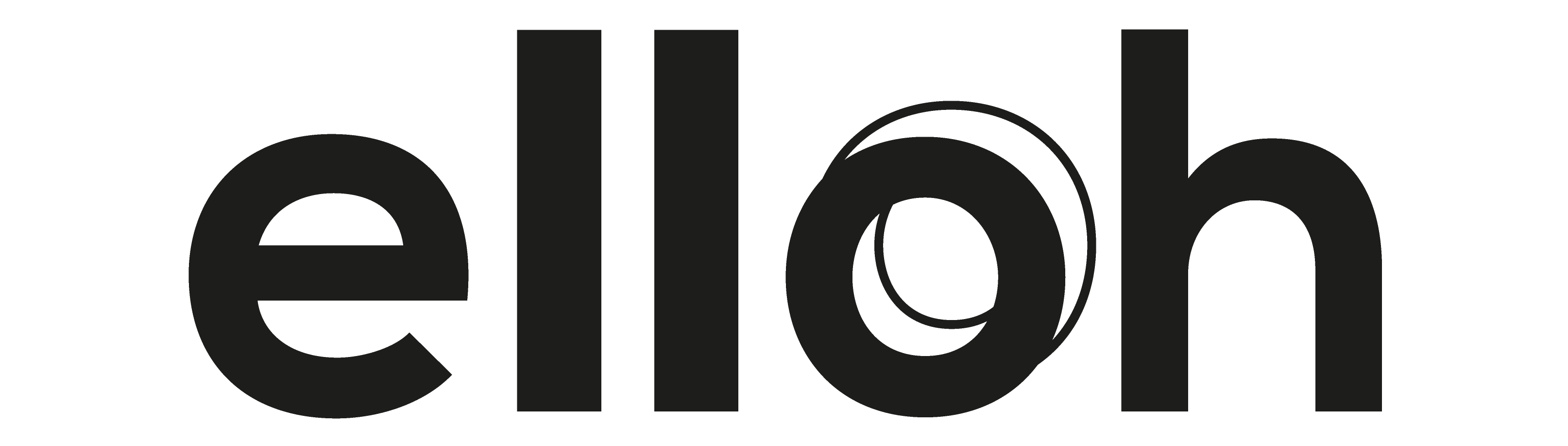 Logo Elloh png-08 - Copie (2)