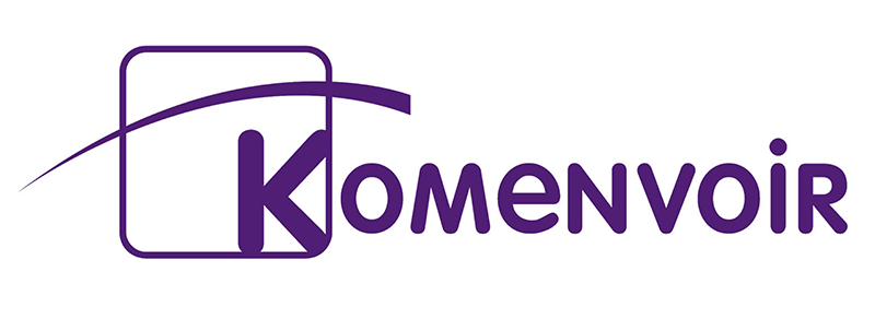 Logo Komenvoir Copylot