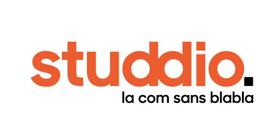 logo-studdio