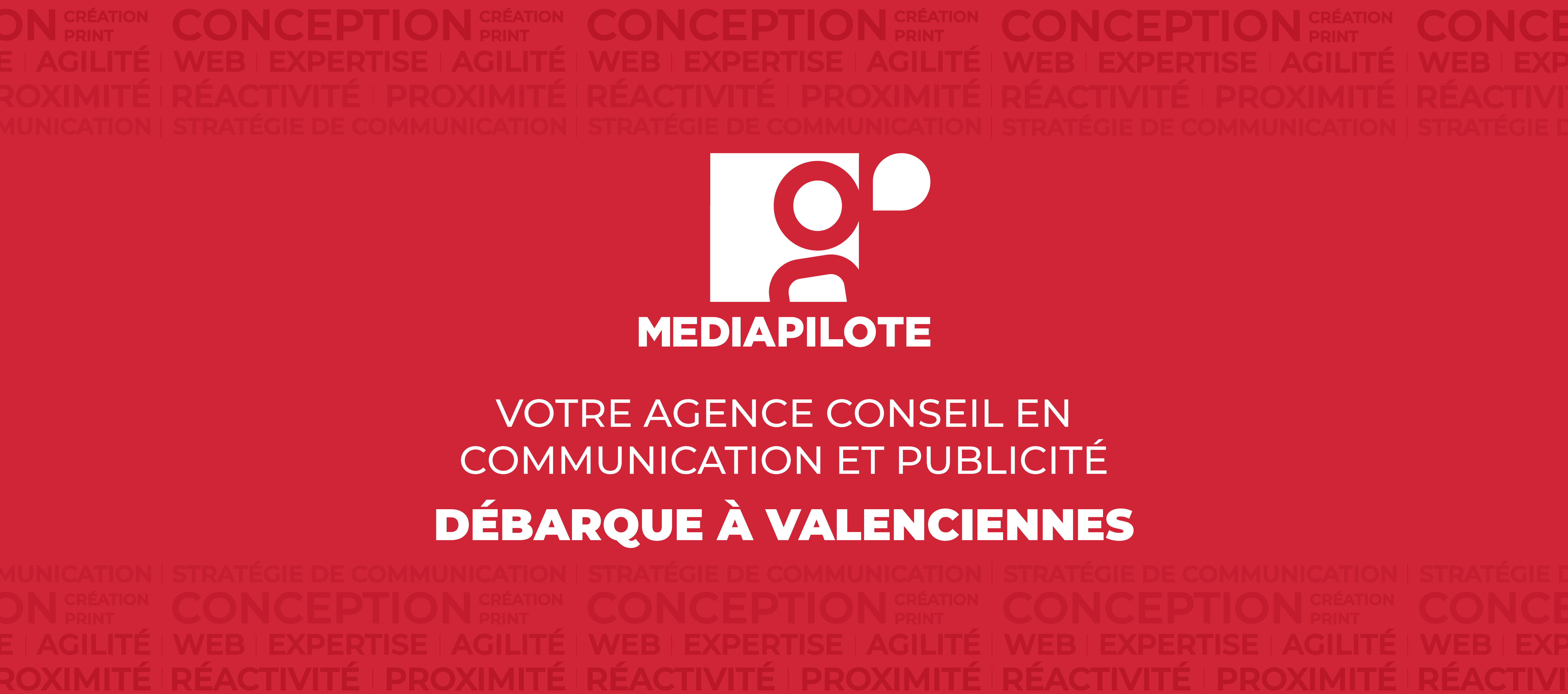 Valenciennes